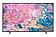Телевизор Samsung QLED Q67B QE50Q67BAUXXH