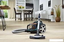 Пылесос Philips FC9744/09 Пылесос Philips FC9744/09