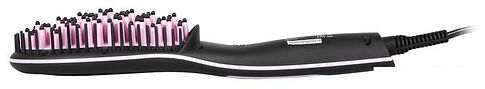 Расчёска StarWind STB 7570