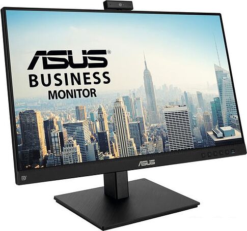 Монитор ASUS BE24EQSK