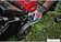 Газонокосилка Milwaukee M18 F2LM53-0 4933479584 (без АКБ)
