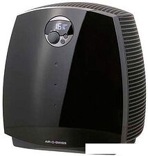 Мойка воздуха Boneco Air-O-Swiss W2055DR Мойка воздуха Boneco Air-O-Swiss W2055DR