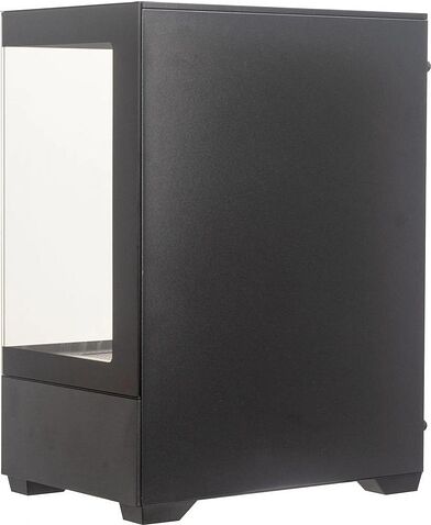 Корпус Accord ACC-ZCU2B