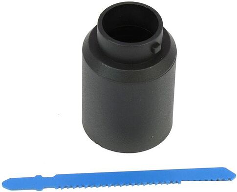 Электролобзик Nexttool EL-450E 400062