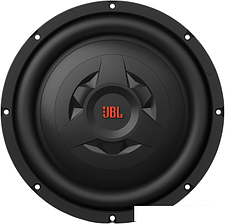 Головка сабвуфера JBL Club WS1000