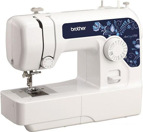 Швейная машина Brother ArtCity 170S
