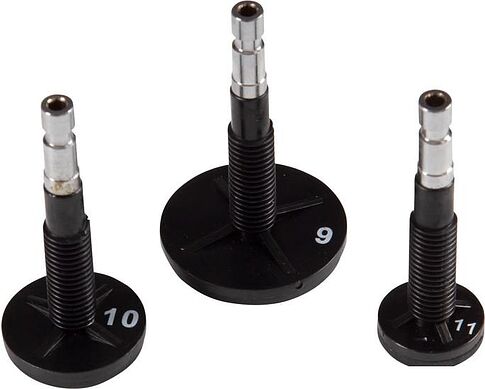 Тестер герметичности системы Affix AF10331032C