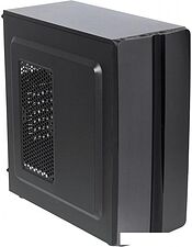 Корпус Accord JP-IV Корпус Accord JP-IV