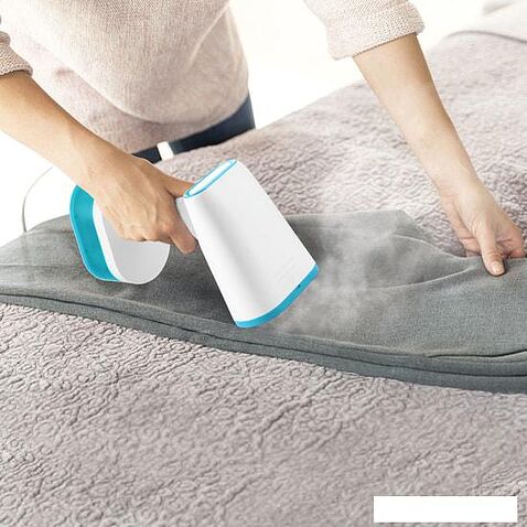 Отпариватель Kitfort КТ-984-3