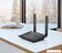 4G Wi-Fi роутер TP-Link TL-MR100 V1.20