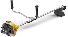 Триммер Stiga BC 730 B 283221008/ST1 Триммер Stiga BC 730 B 283221008/ST1