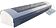 Тепловая завеса Hintek RM-0510-D-Y