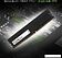 Оперативная память Digma 32ГБ DDR4 2666 МГц DGMAD42666032S