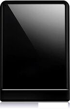 Внешний накопитель A-Data HV620S AHV620S-4TU31-CBK 4TB (черный) Внешний накопитель A-Data HV620S AHV620S-4TU31-CBK 4TB (черный)