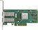 Сетевая карта Mellanox MCX512A-ACUT
