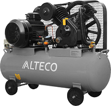 Компрессор Alteco ACB 70/300 18439