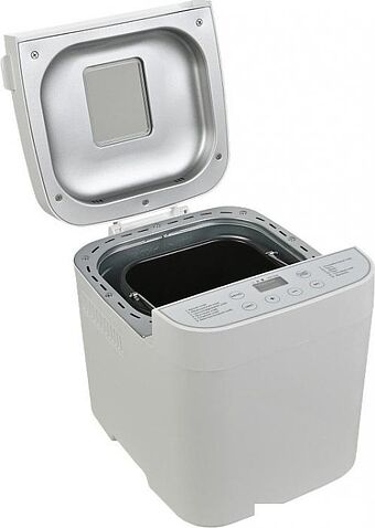 Хлебопечка GFgril GFB-2000