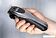 Машинка для стрижки волос Wahl Rapid Clip 09657.0460