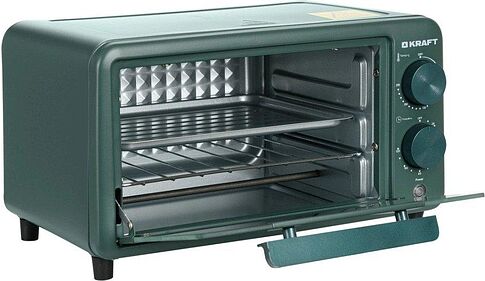 Мини-печь Kraft KFC-MO 90 HGN