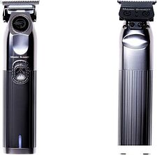 Окантовочный триммер Mark Shmidt Mark II TR