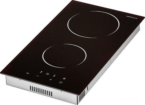 Варочная панель Krona Tempo 30 BL