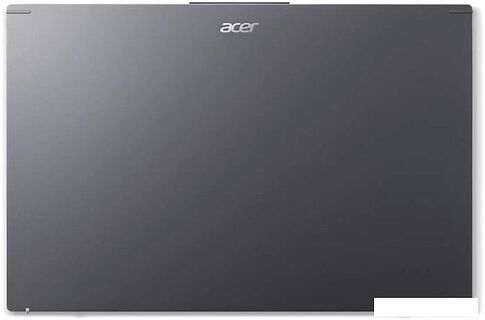 Ноутбук Acer Aspire 15 A15-51M-39CN NX.KXRCD.001