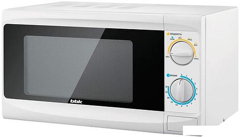 Микроволновая печь BBK 20MWS-703M/W