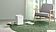 Увлажнитель воздуха SmartMi Evaporative Humidifier 3 Lite CJXJSQ06ZM (с евровилкой)