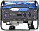 Бензиновый генератор ТСС SGG 2000N