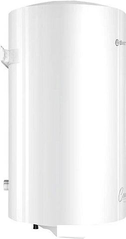 Накопительный электрический водонагреватель Thermex Como 100 V