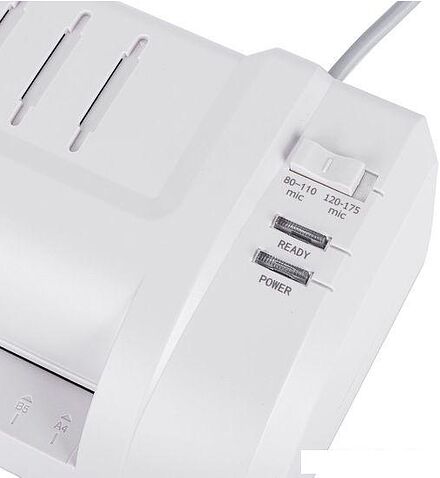 Ламинатор Deli 3893