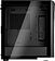 Корпус SilverStone Fara 512Z SST-FA512Z-BG