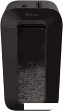 Шредер Fellowes PowerShred LX65 (черный)