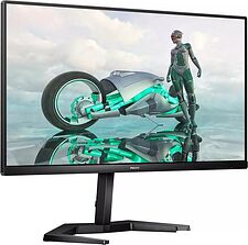 Игровой монитор Philips Evnia Gaming 24M1N3200ZS/00