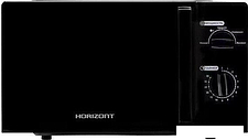 Микроволновая печь Horizont HSM201B