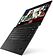 Ноутбук Lenovo ThinkPad X1 Carbon Gen 11 21HM005PRT