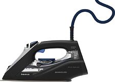 Утюг Taurus Geyser Eco 2700