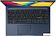 Ноутбук ASUS Vivobook 15 X1504VA-BQ481