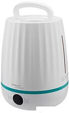 Увлажнитель воздуха Scarlett SC-AH986E11