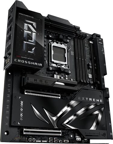 Материнская плата ASUS ROG Crosshair X870E Extreme