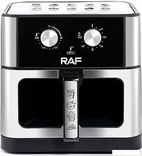 Аэрогриль RAF R.5275