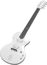 Электрогитара Enya NOVA GO Sonic/WH