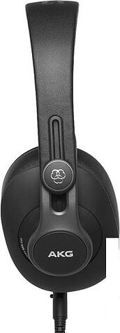 Наушники AKG K371