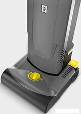 Пылесос Karcher CV 30/1 1.023-121.0 Пылесос Karcher CV 30/1 1.023-121.0