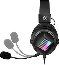 Наушники Defender Flux 62480