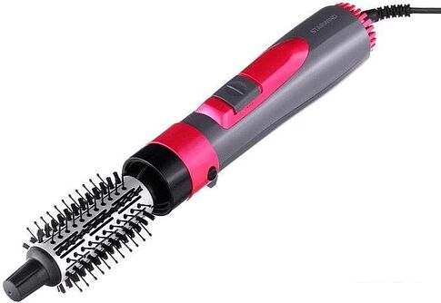 Фен StarWind SHP8501