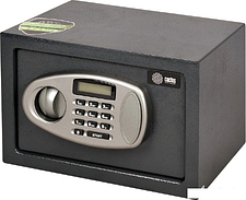 Мебельный сейф CACTUS CS-SF-E20