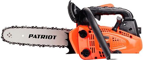 Бензопила Patriot PT 2512