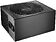 Блок питания be quiet! Straight Power 11 Platinum 750W BN307