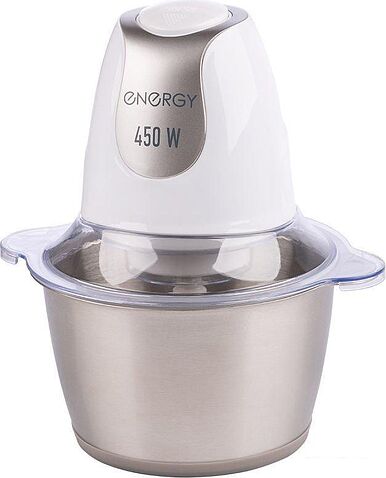 Чоппер Energy EN-276